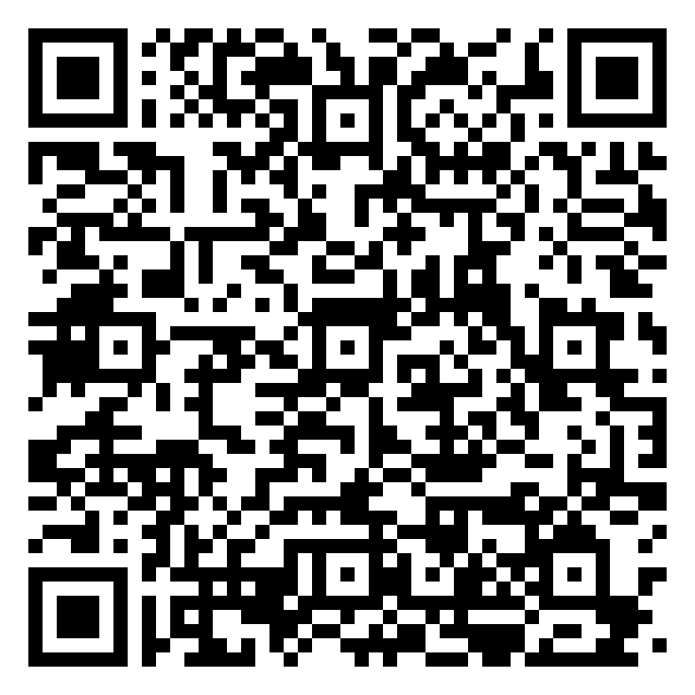 QR code 47012183400000