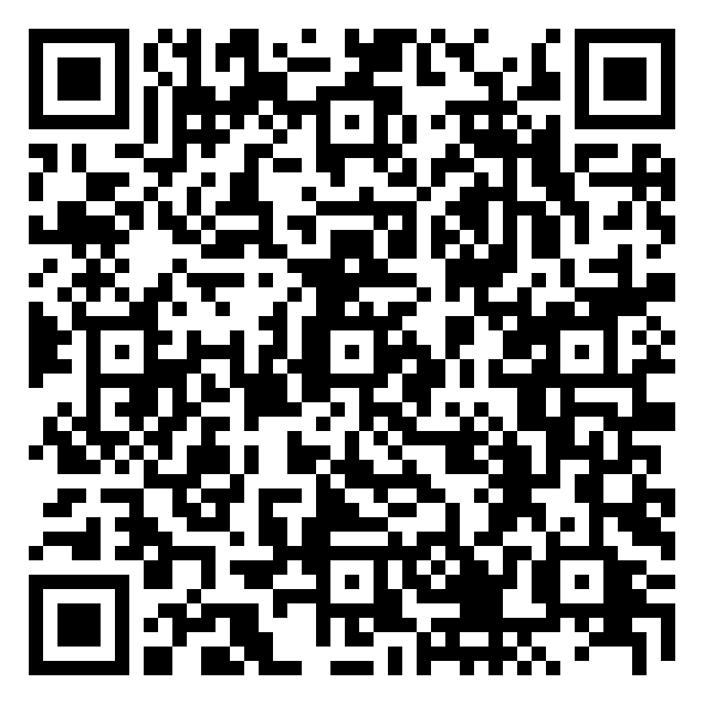QR code 12078932200000