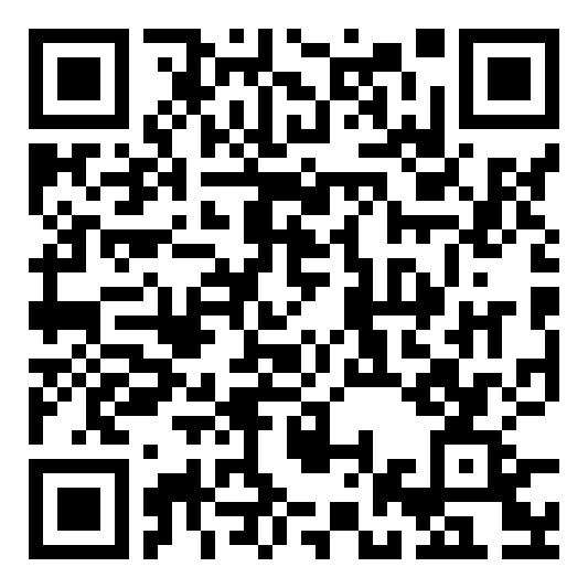 QR code 73008612000000
