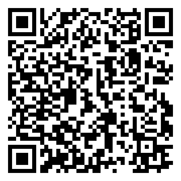 QR code 52105190700000
