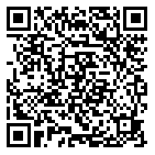 QR code 43033308800000