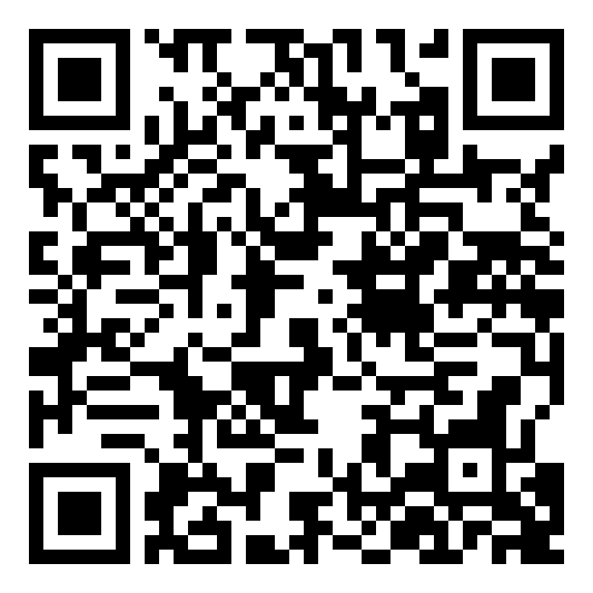 QR code 06041901100000