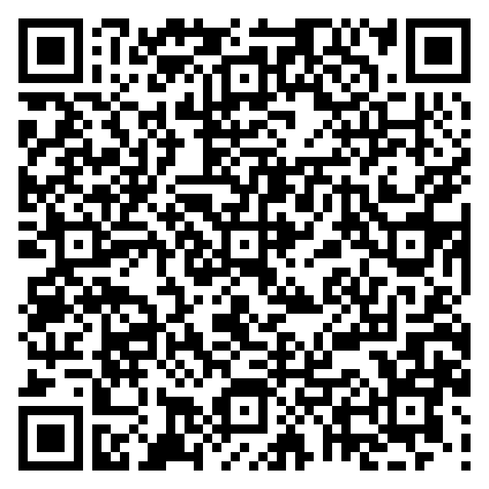 QR code 19095795700000