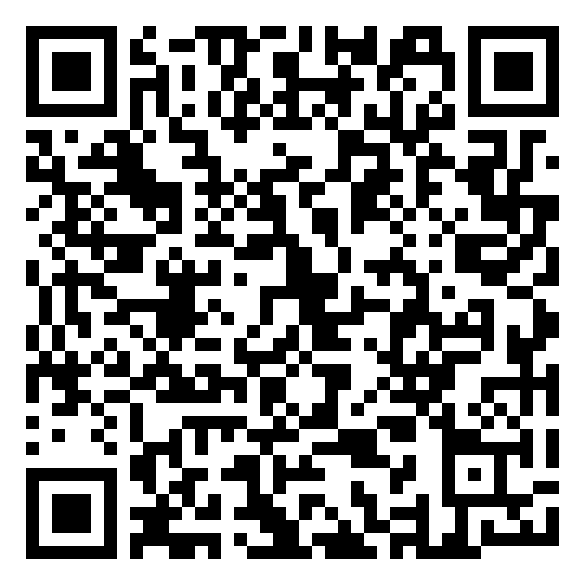 QR code 38588901500000
