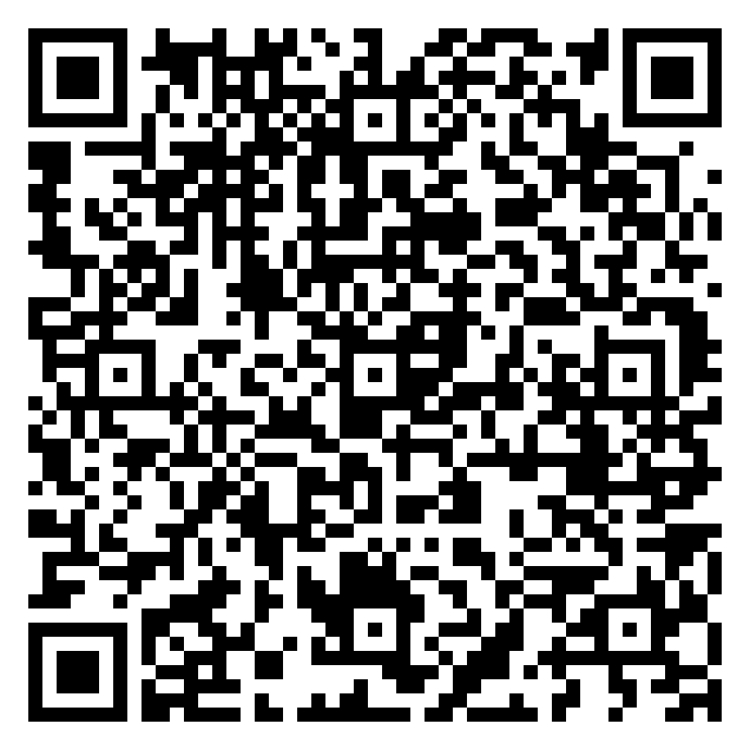 QR code 97062819600000
