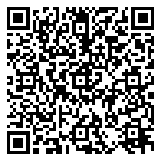 QR code 38953931200000