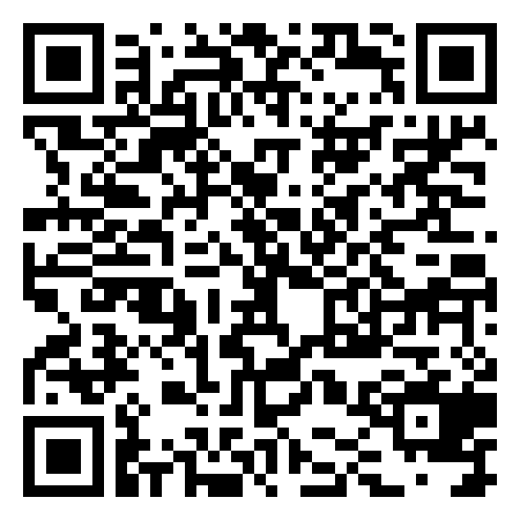 QR code 00000000000000