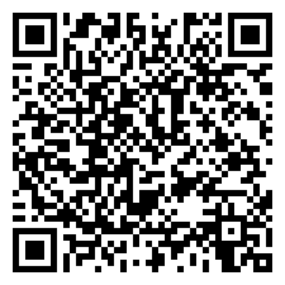 QR code 52279748300000
