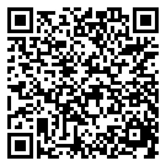 QR code 12255037000000