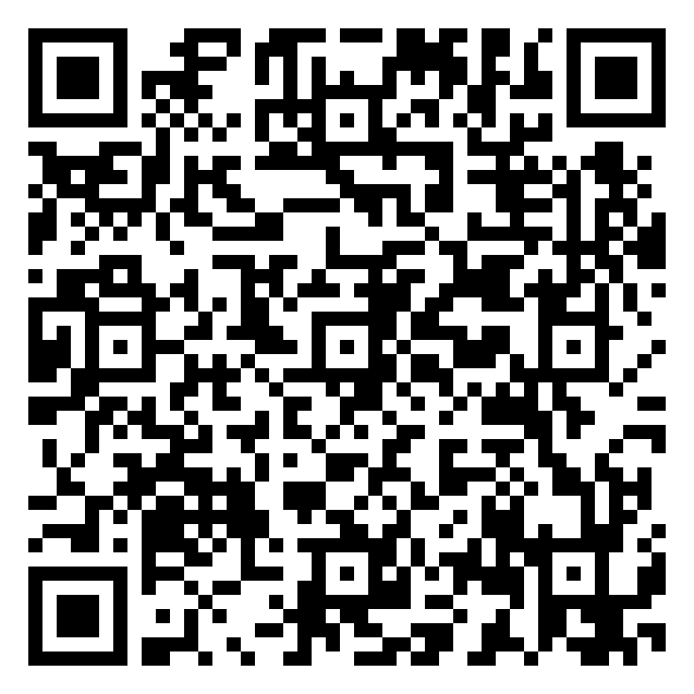 QR code 77067580700000