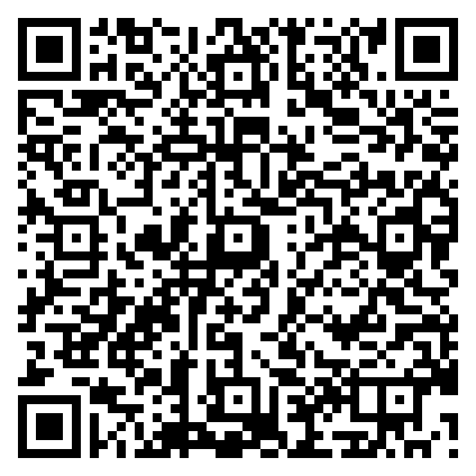 QR code 71031893600000