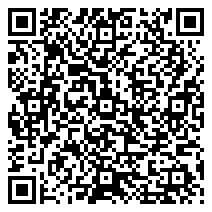 QR code 71157240100000