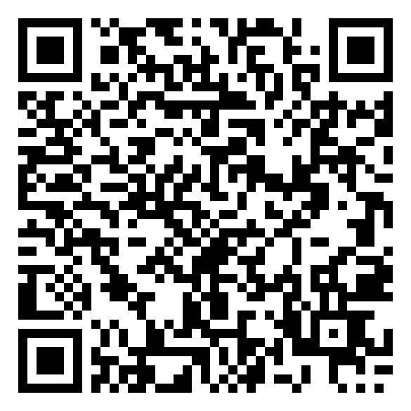 QR code 52363483700000