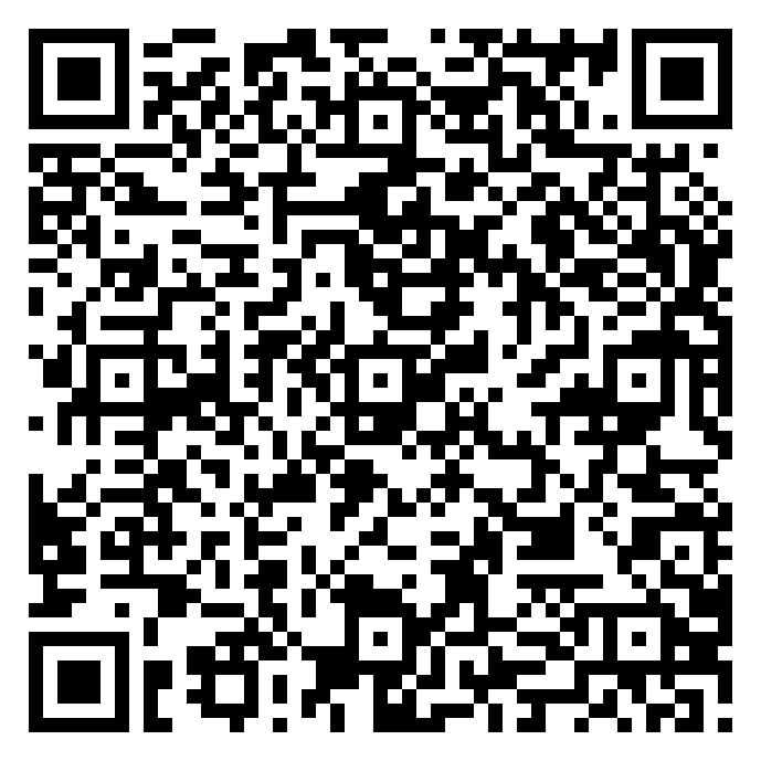 Urszula Krawczyk Sklep Spożywczo-Przemysłowy QR code QR code 93297683400000