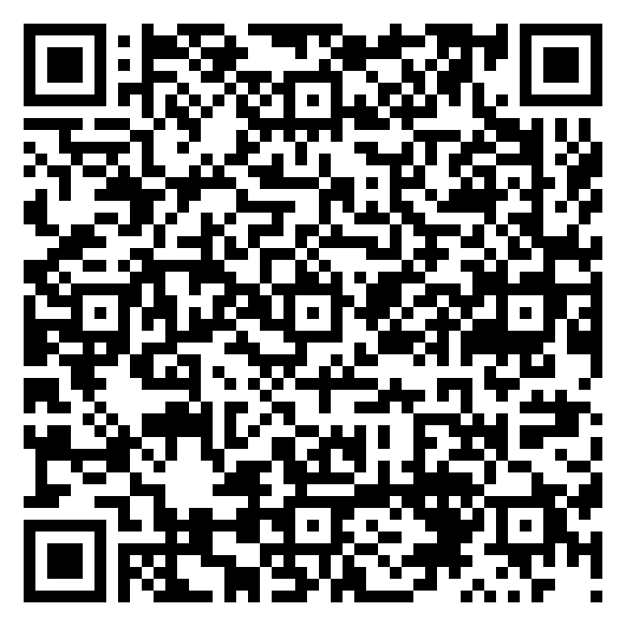 QR code 12320470100000