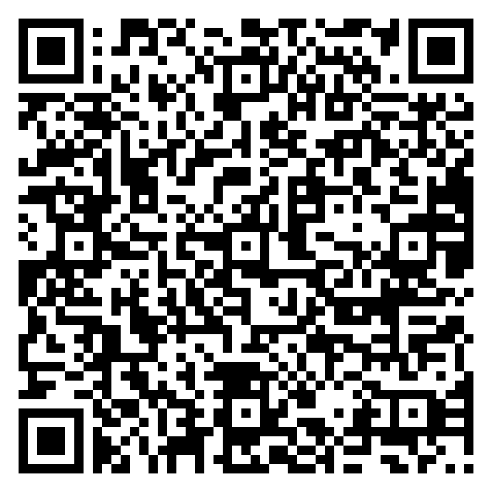 QR code 08111464000000
