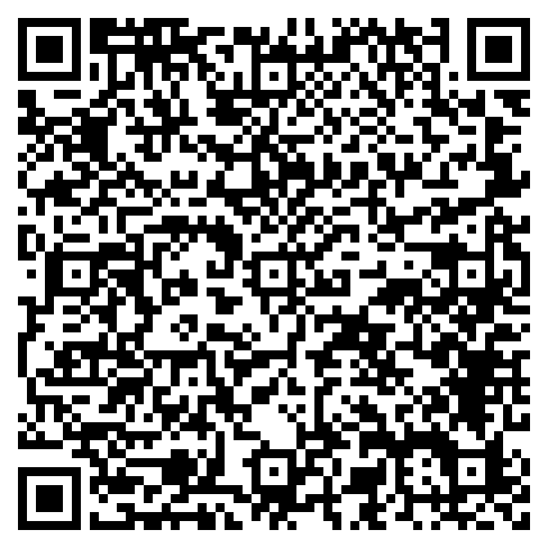 QR code 10104339100000