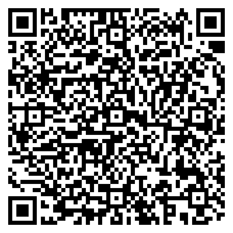 QR code 14075695600000