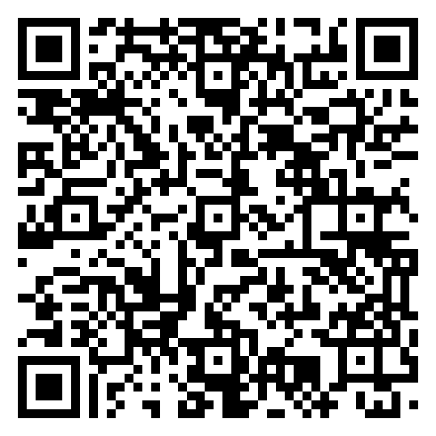 QR code 38501275000000