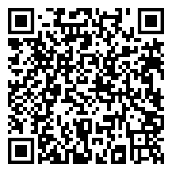 QR code 14131747200000