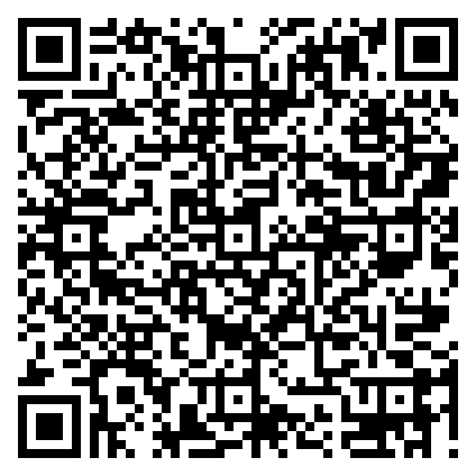 QR code 52533832700000