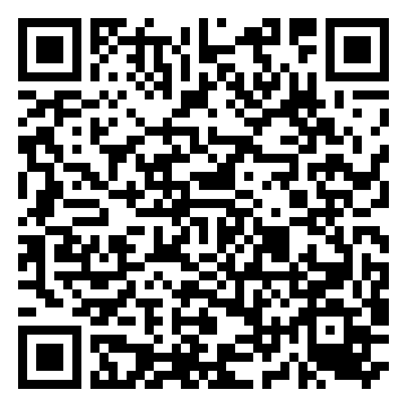 QR code 36891207800000