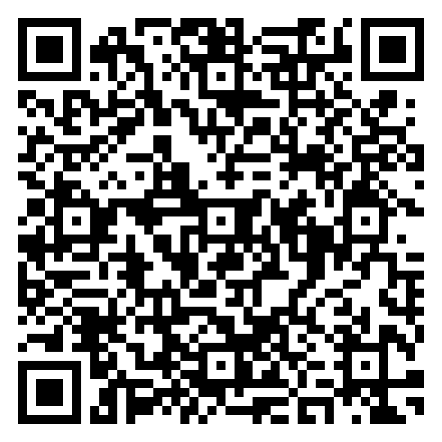 QR code 35101512000000