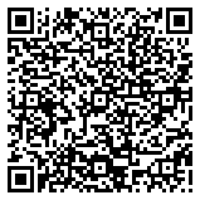 QR code 52856486300000