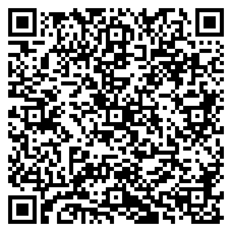 QR code 09114478000000