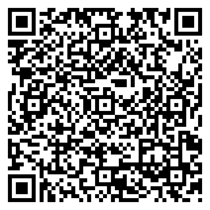 QR code 36476146400000