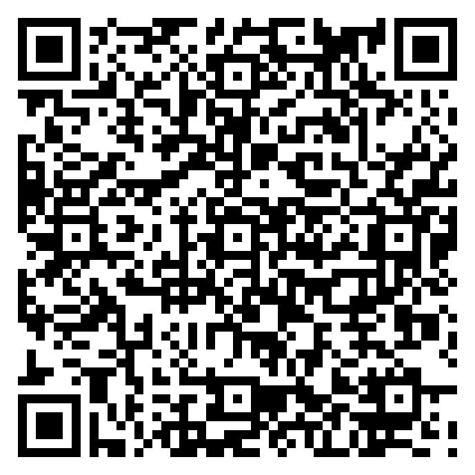 QR code 24073917900000