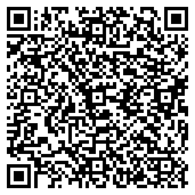 QR code 38452672400000