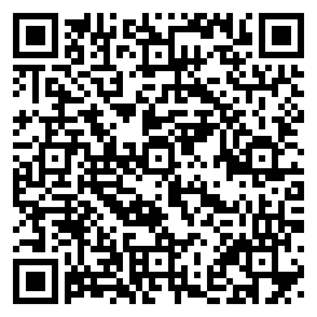 QR code 07072334000000