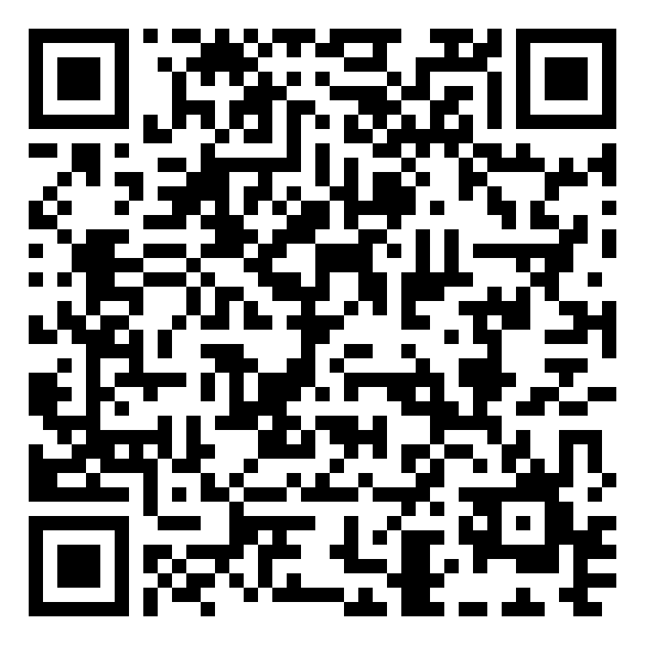 QR code 29068525000000