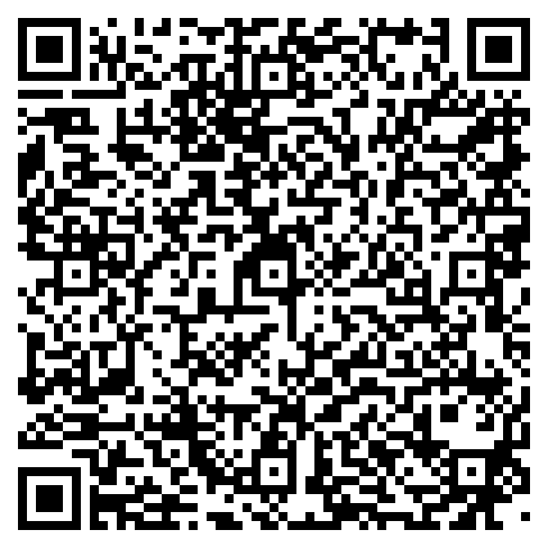 QR code 14229573200000