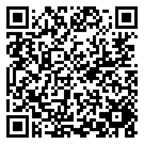 QR code 27150418200000