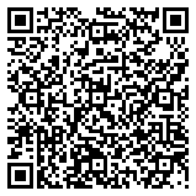 QR code 02017654500000