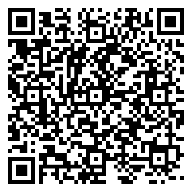 QR code 12256120900000