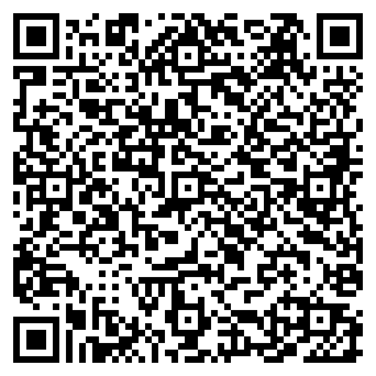 QR code 12084418500000