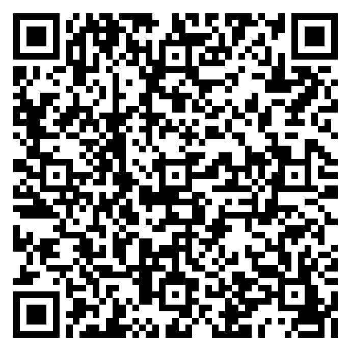 QR code 69179241900000