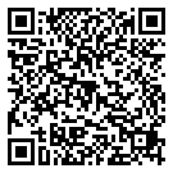 QR code 10032799100000
