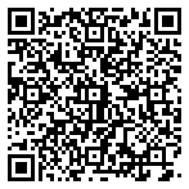 QR code 00000000000000