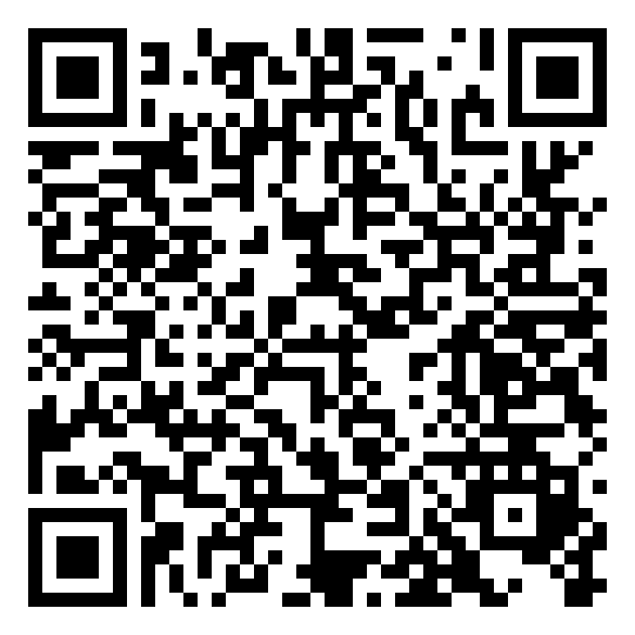 QR code 95033193900000
