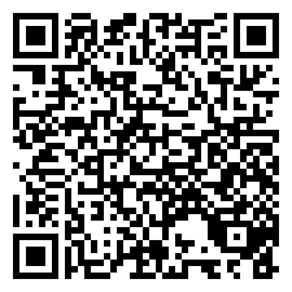 QR code 01064154700000