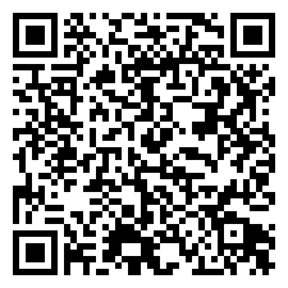 QR code 95043494100000