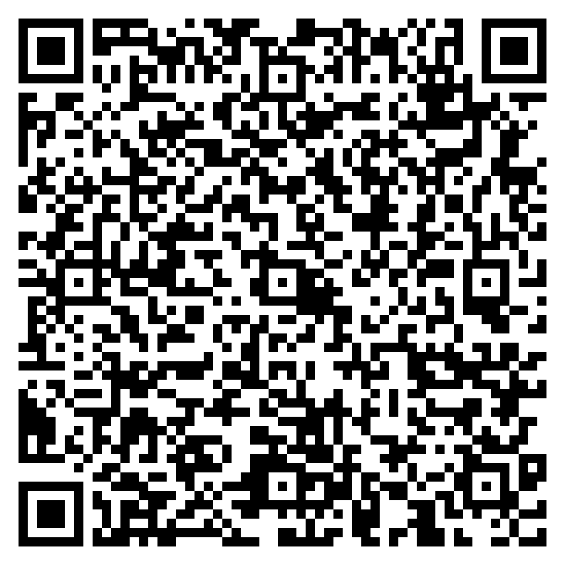 QR code 89029219200000