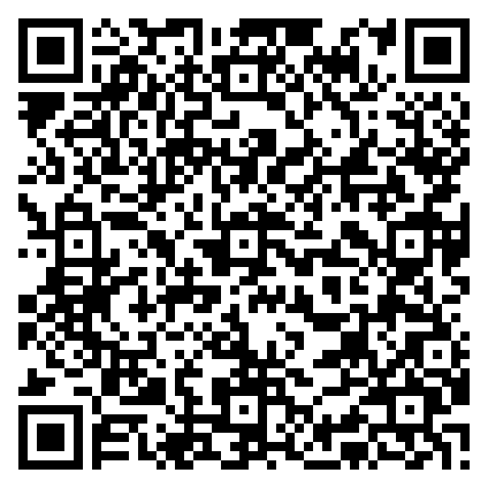 QR code 54013516000000