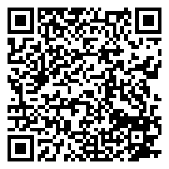 QR code 10173611900000