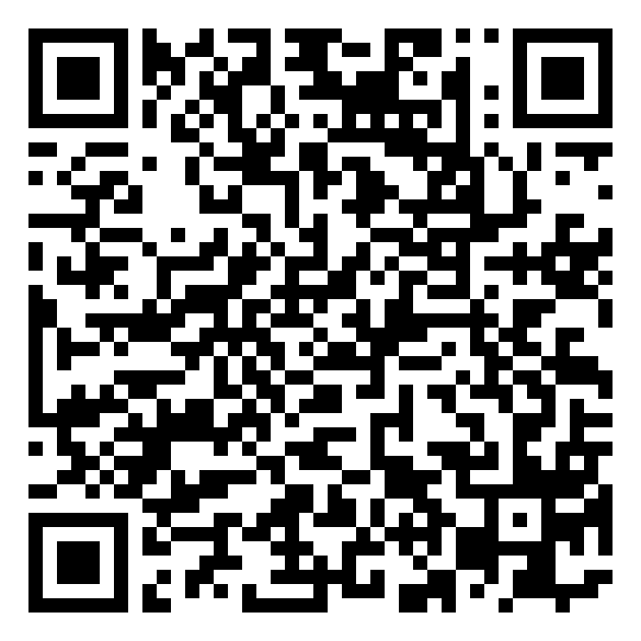 QR code 38441669700000
