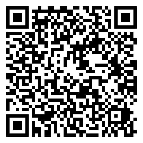 QR code 14664126600000